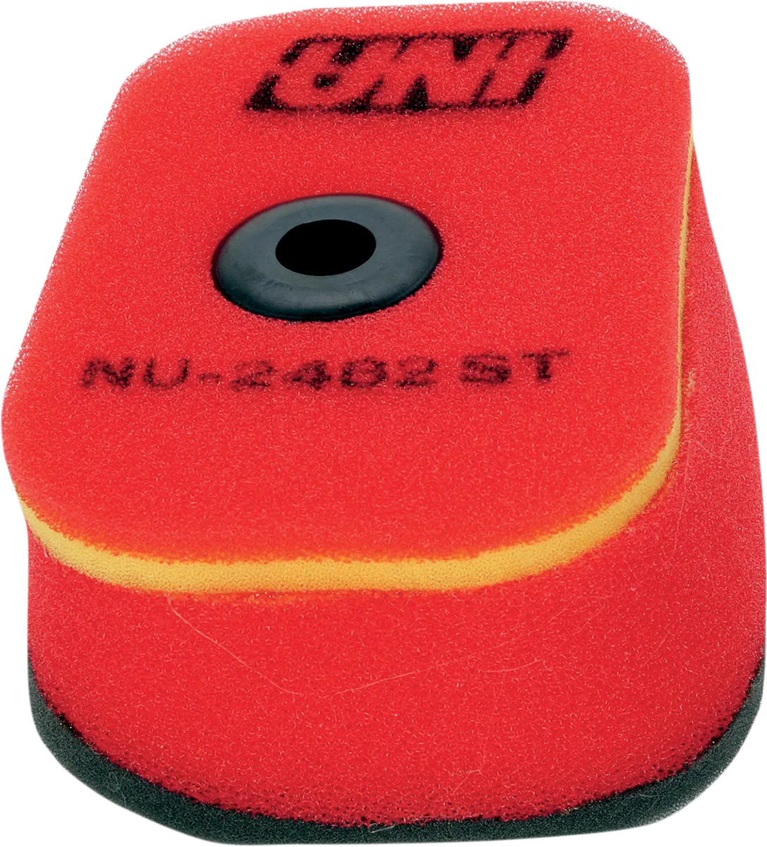 Air Filter for Suzuki