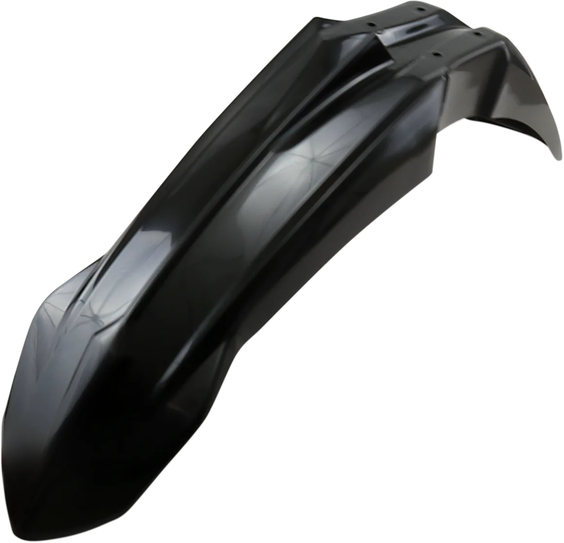 Performance Front Fender