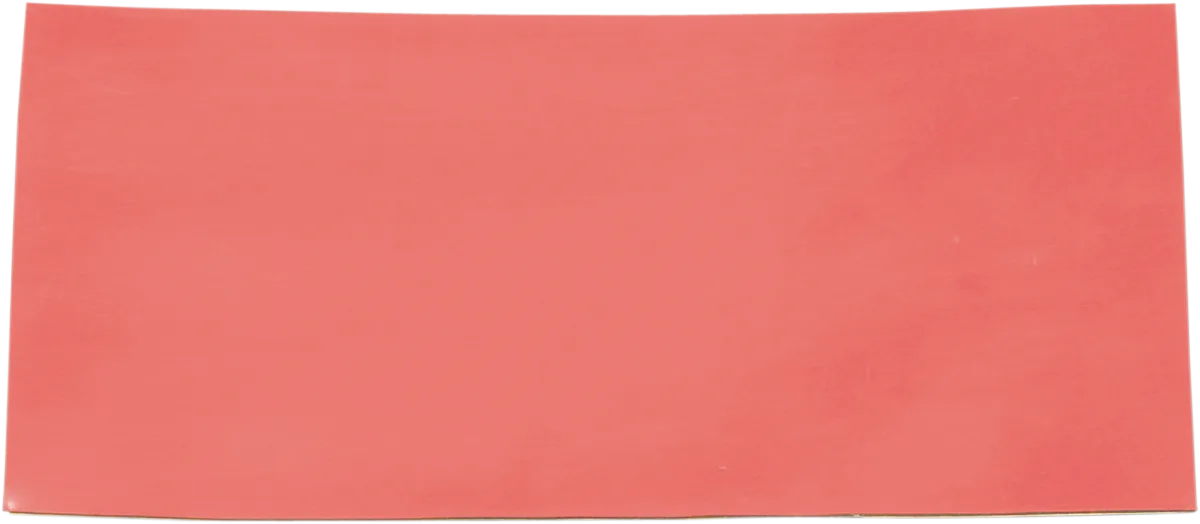 Acrylic Adhesive Sheet