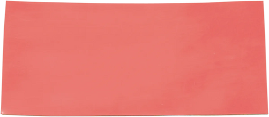 Acrylic Adhesive Sheet