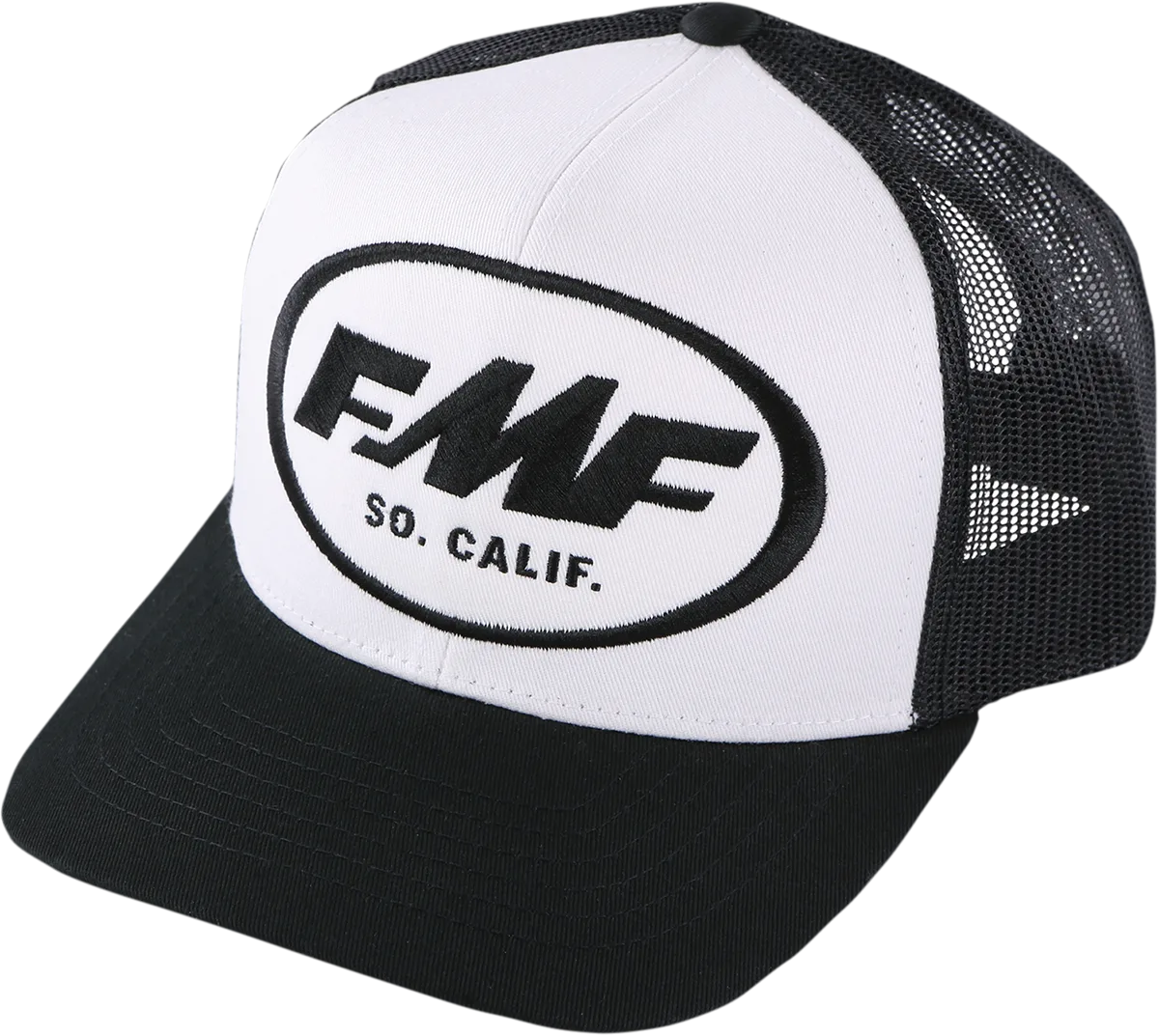 Origins 2 Hat
