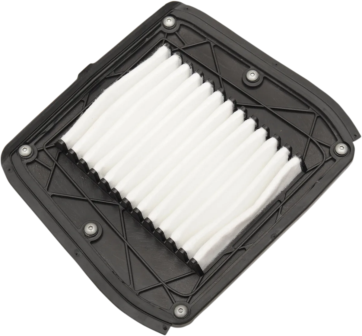 OEM Replacement Air Filter for Indian