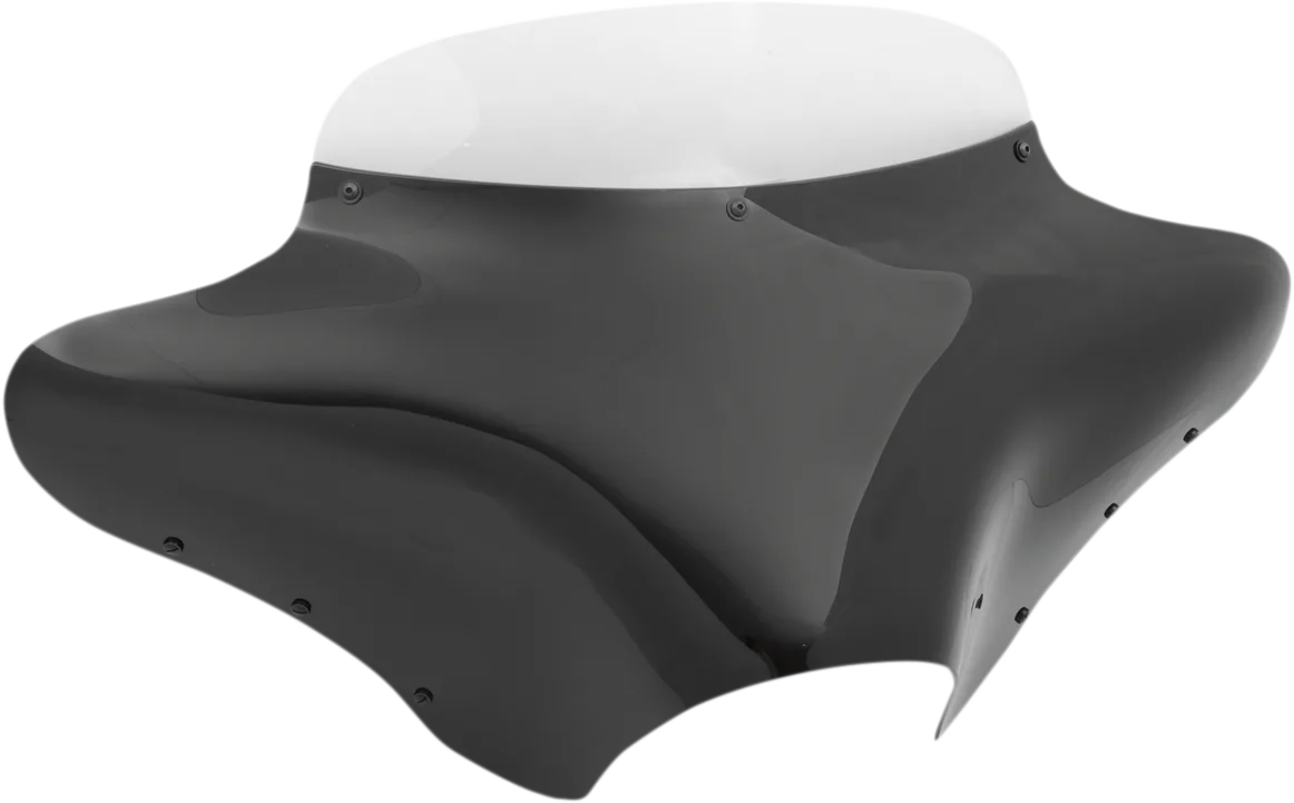 Batwing Fairing Windshield
