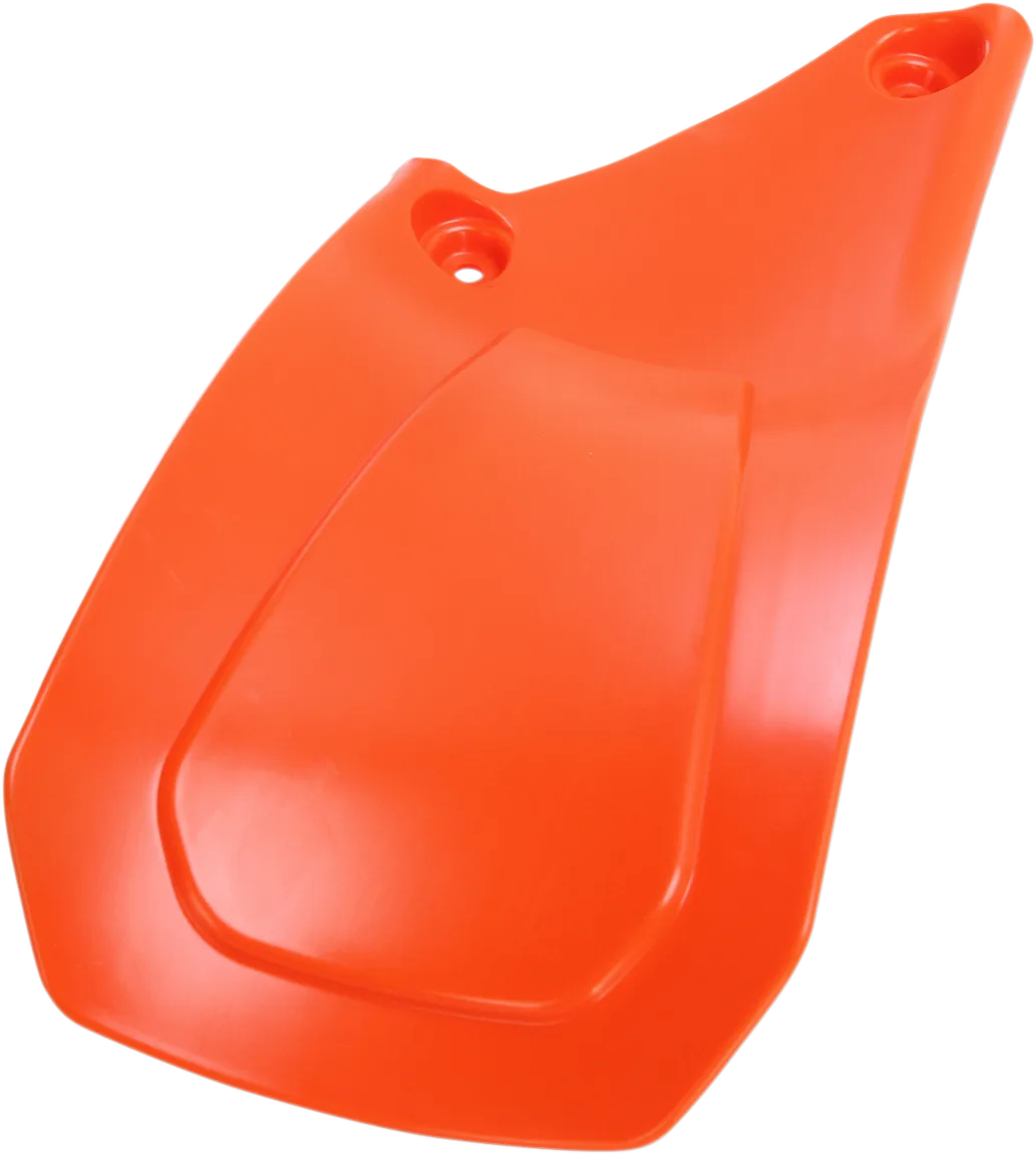 Replacement Mud Flap