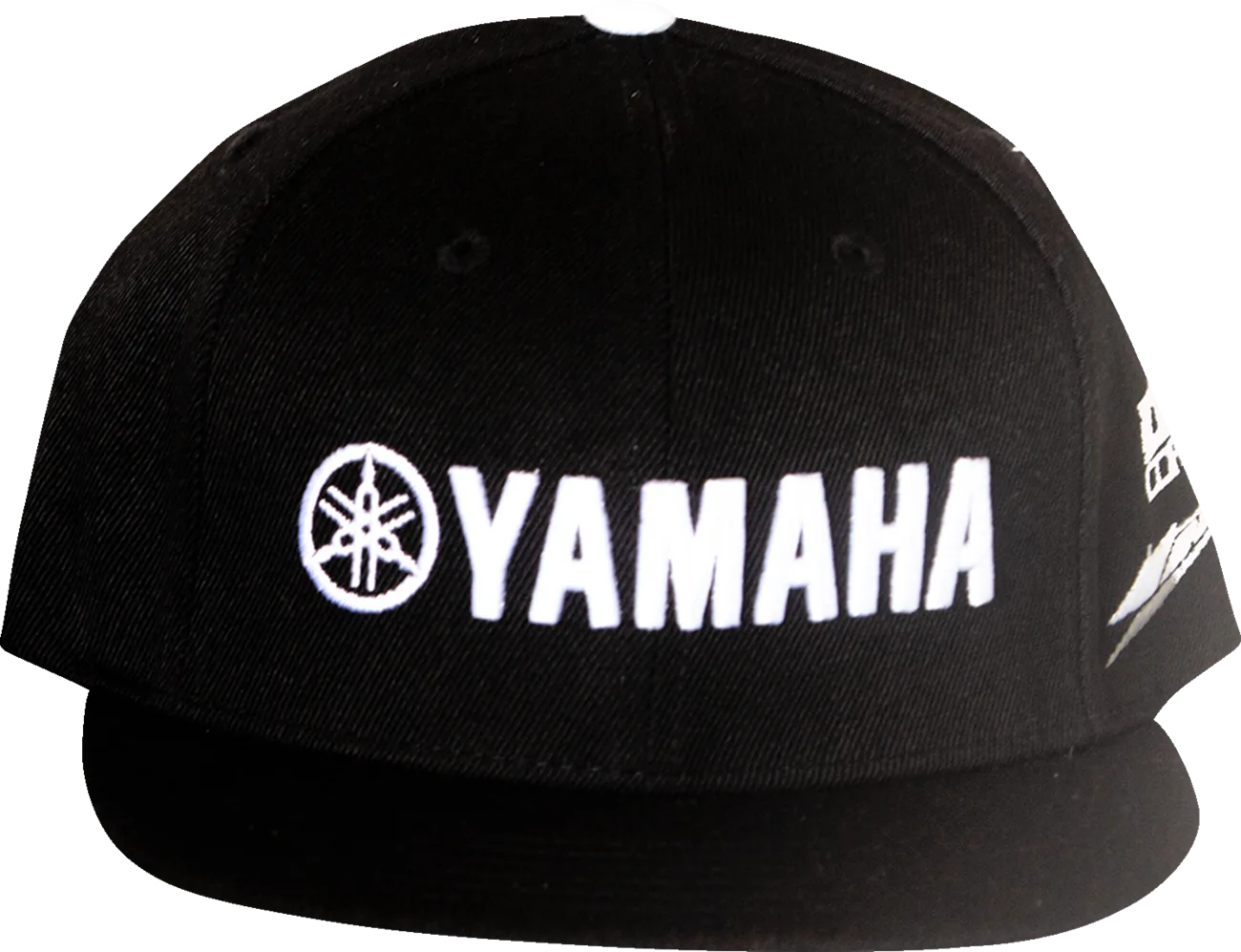 Factory1 Hat