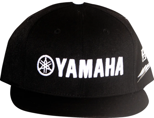 Factory1 Hat
