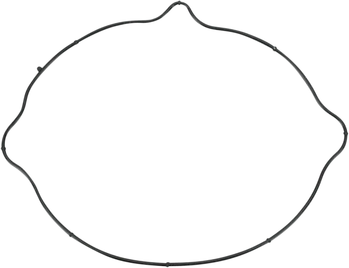 Clutch Cover Gasket