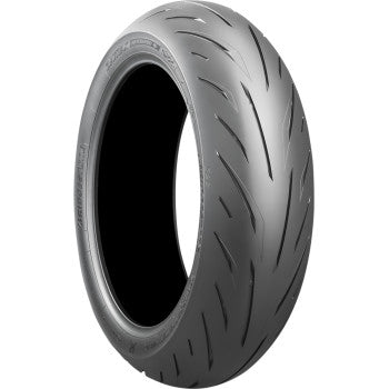 Bridgestone Battlax Hypersport S22 Tires