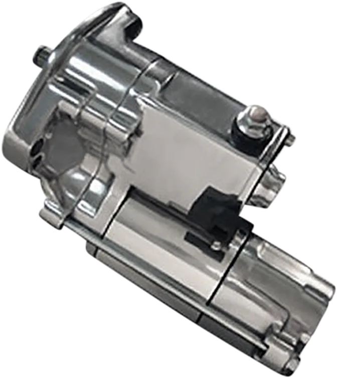 2.0 KW Starter Motor
