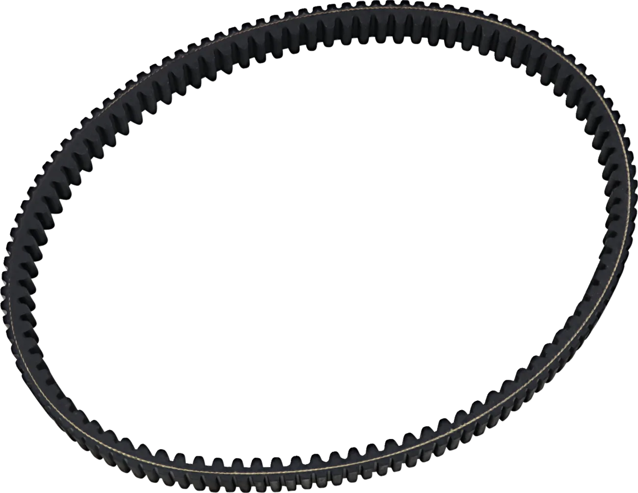 Severe Duty Drive Belt