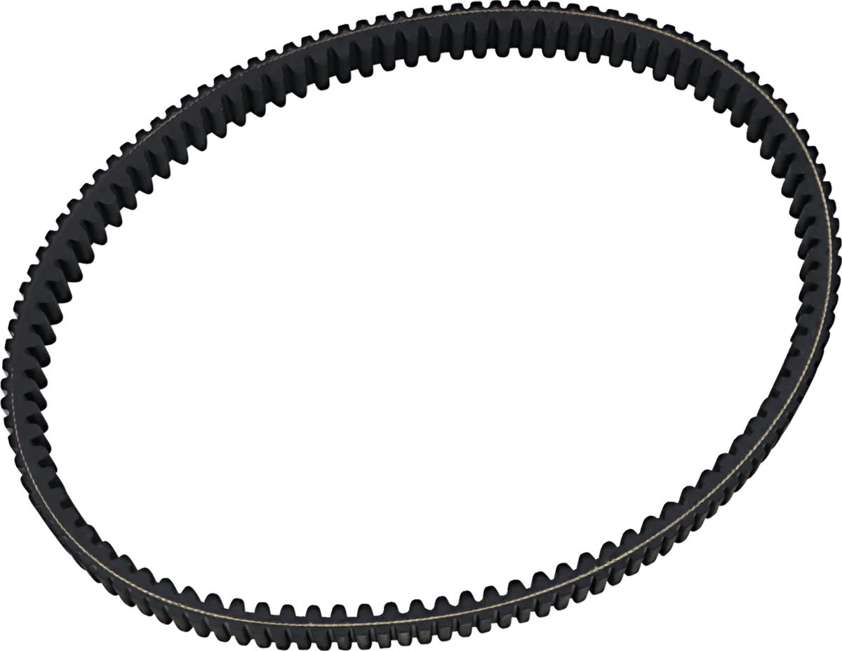 Severe Duty Drive Belt