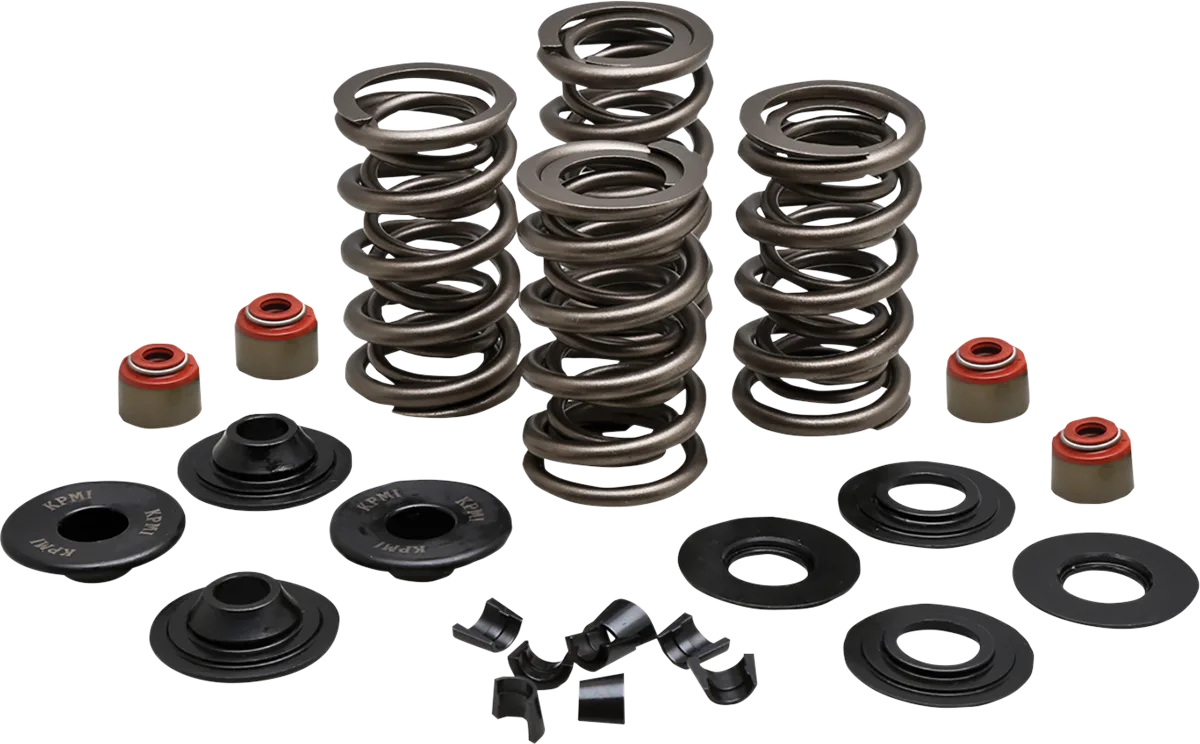 Racing Valve Spring Kit