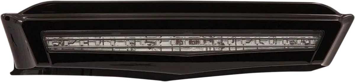Center Brake Light for Tour-Pak®
