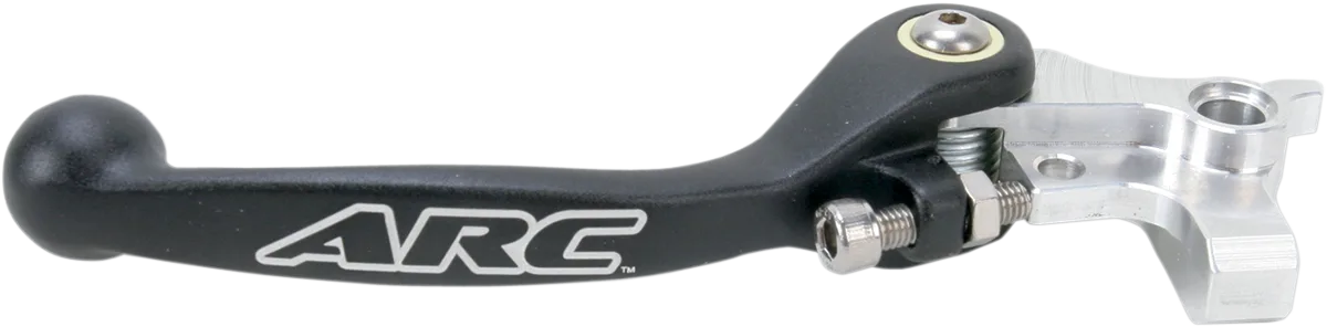 Forged Clutch Lever