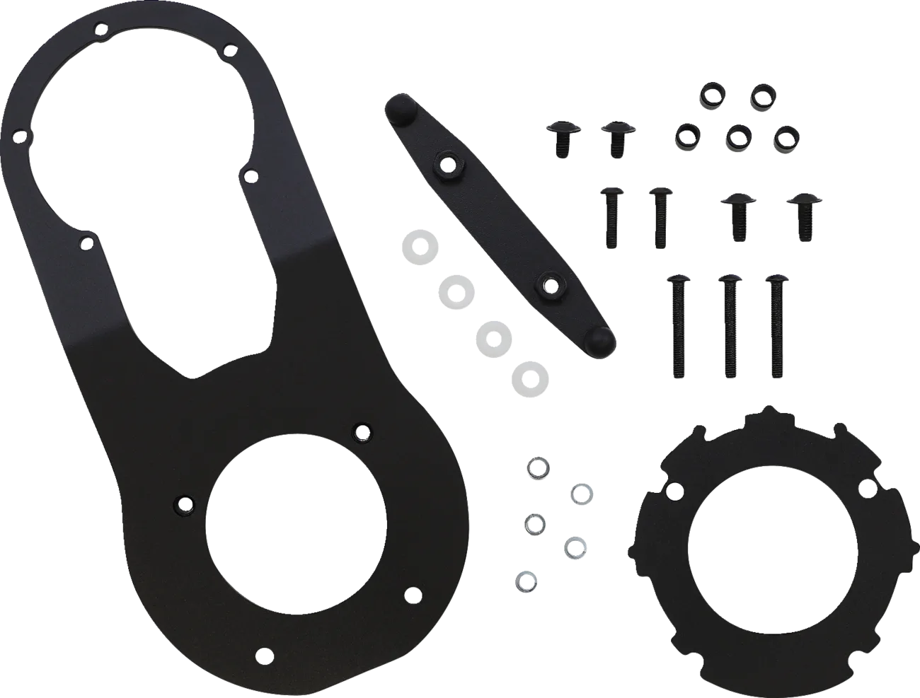 Tanklock Ring