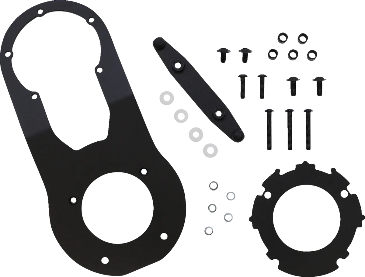 Tanklock Ring