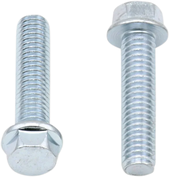 Replacement Bolts