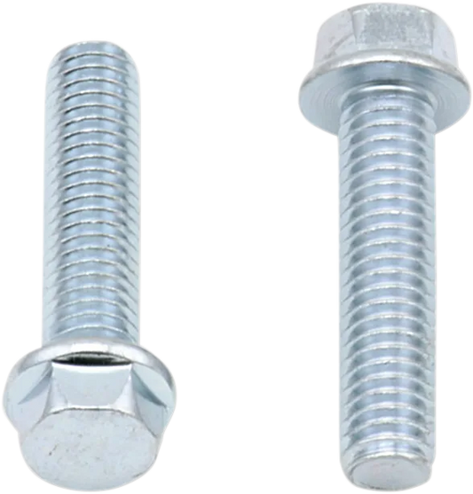 Replacement Bolts