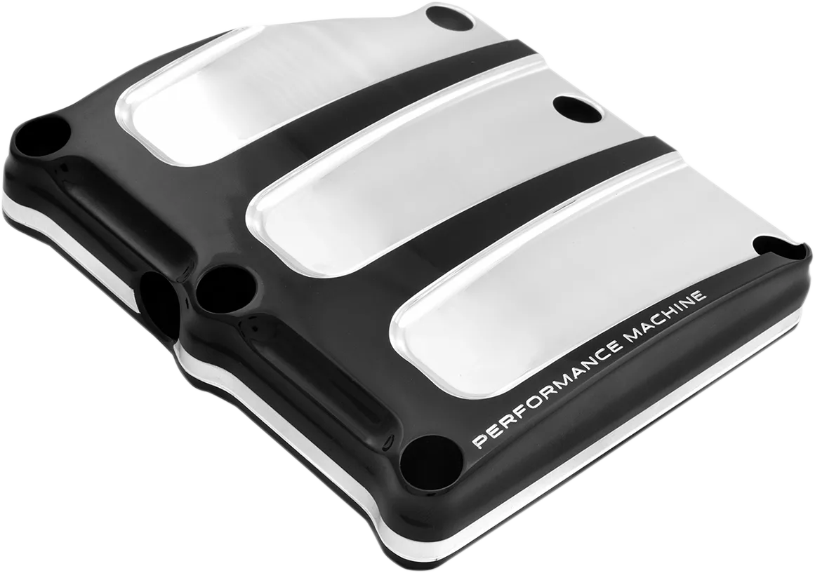 Transmission Top Cover