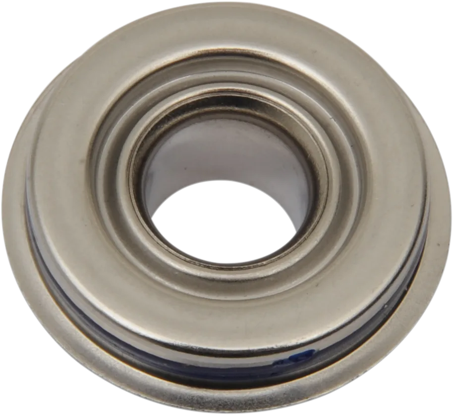 Mechanical Water Pump Seal Kit