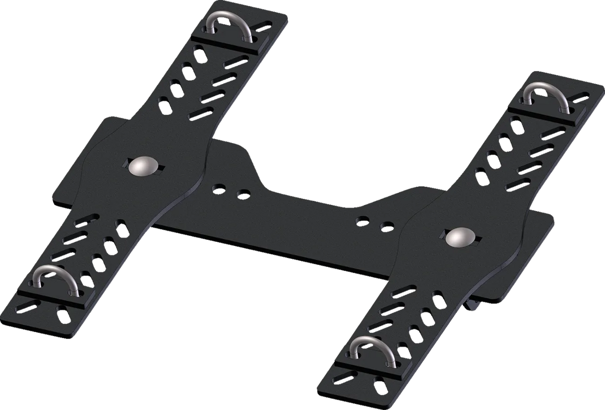 Universal Plow Mount