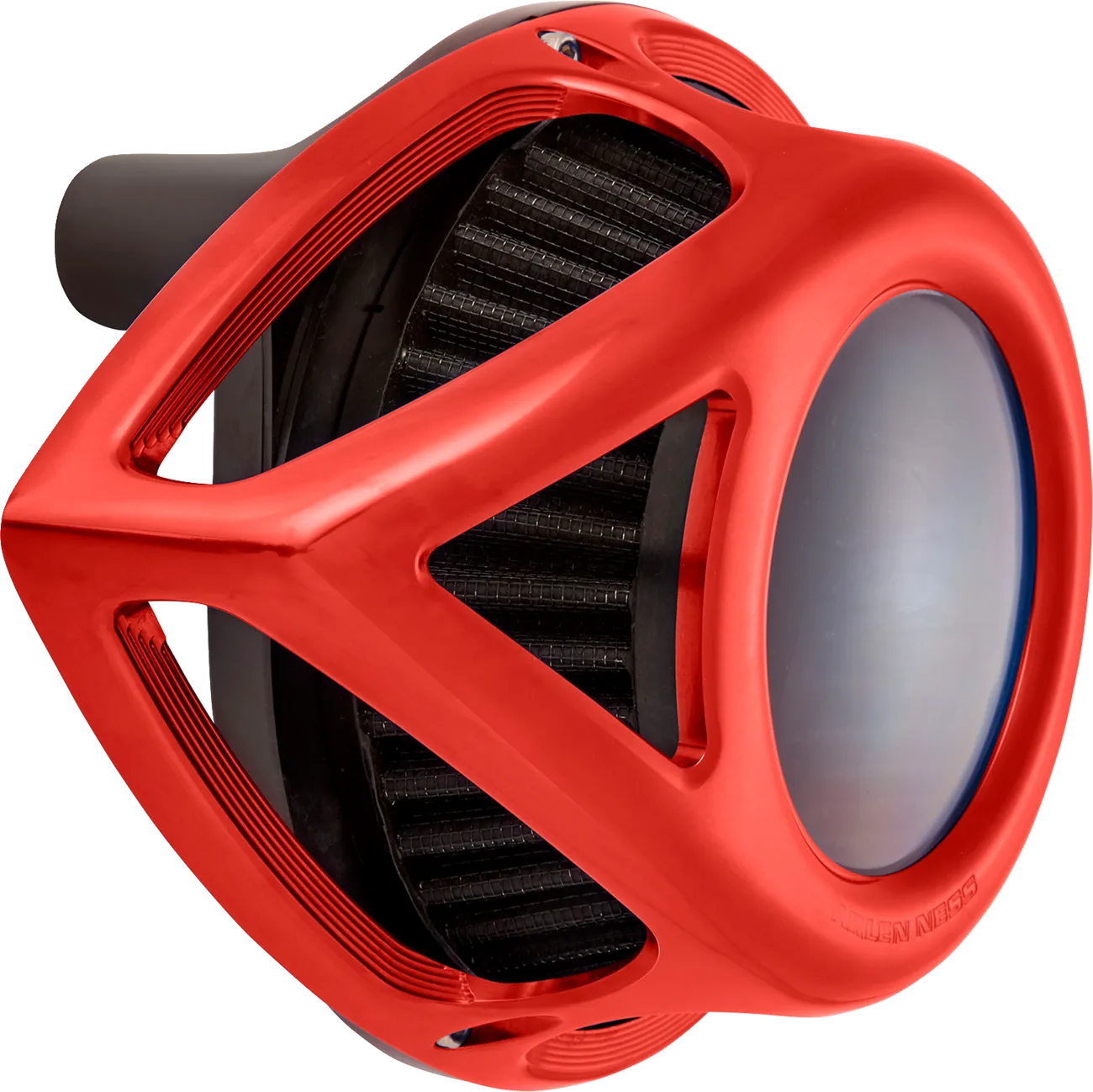 Clear Tear Air Cleaner Kit