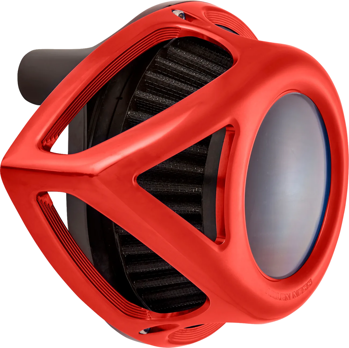 Clear Tear Air Cleaner Kit
