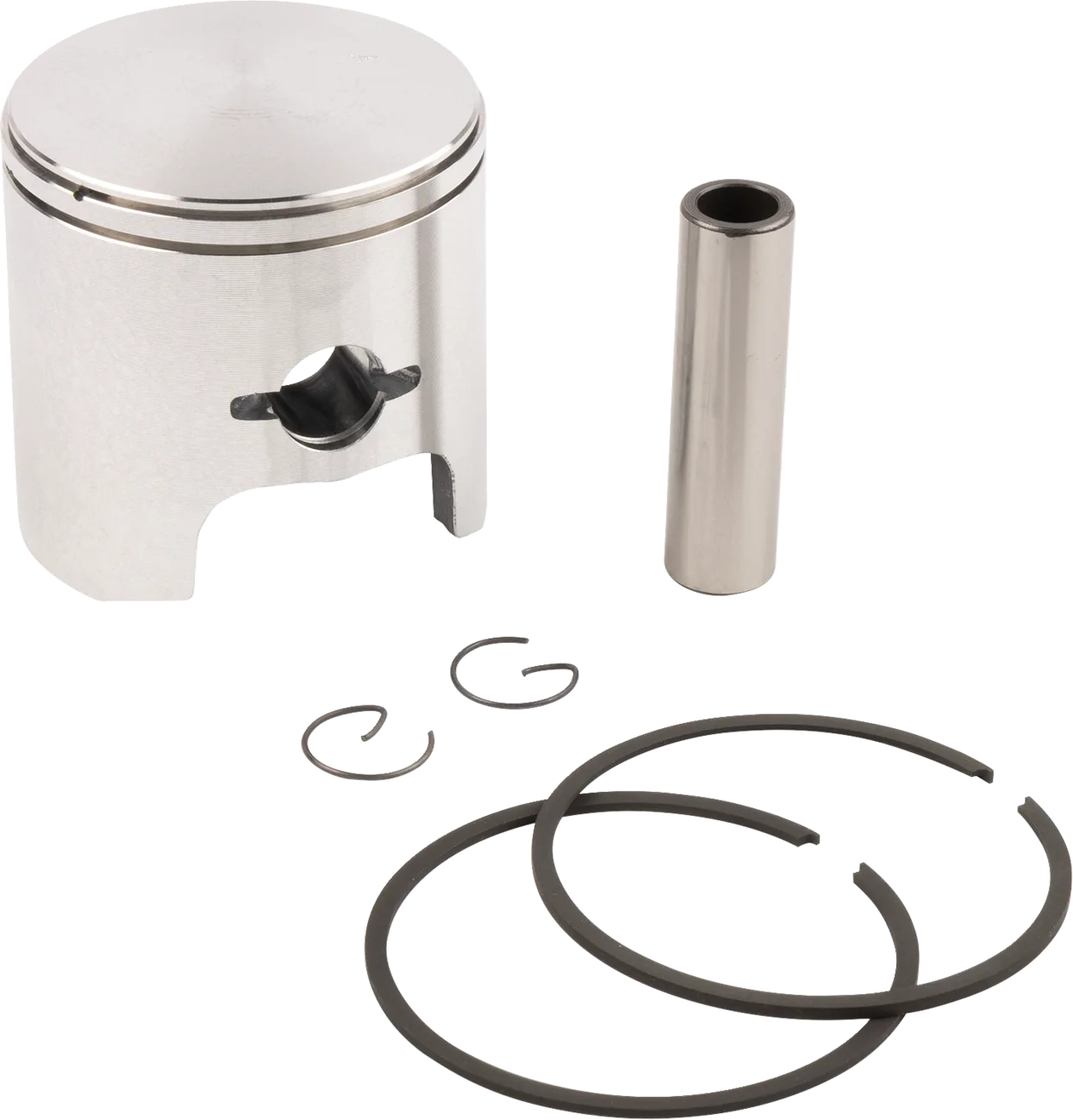 Piston Kit