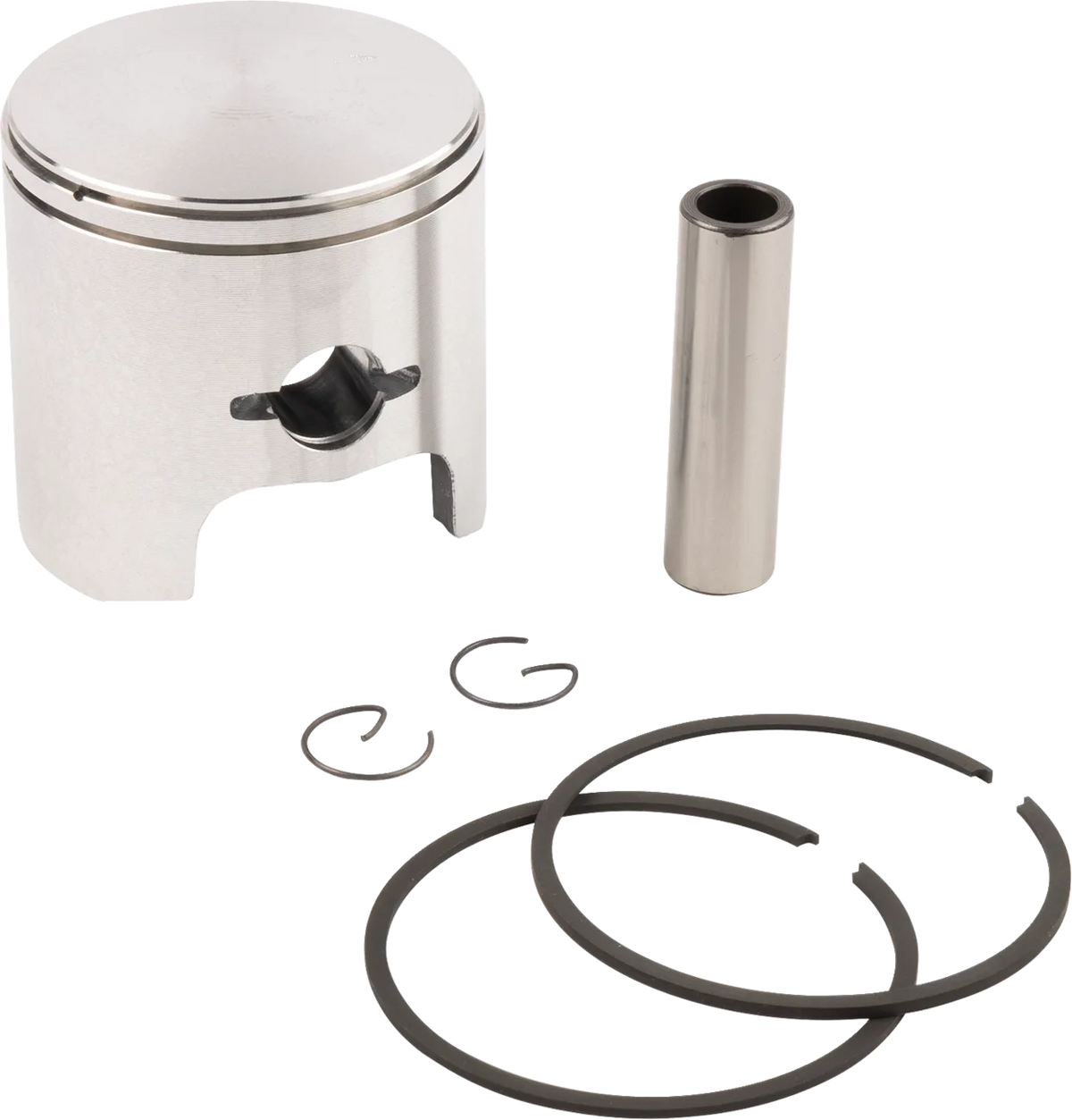Piston Kit