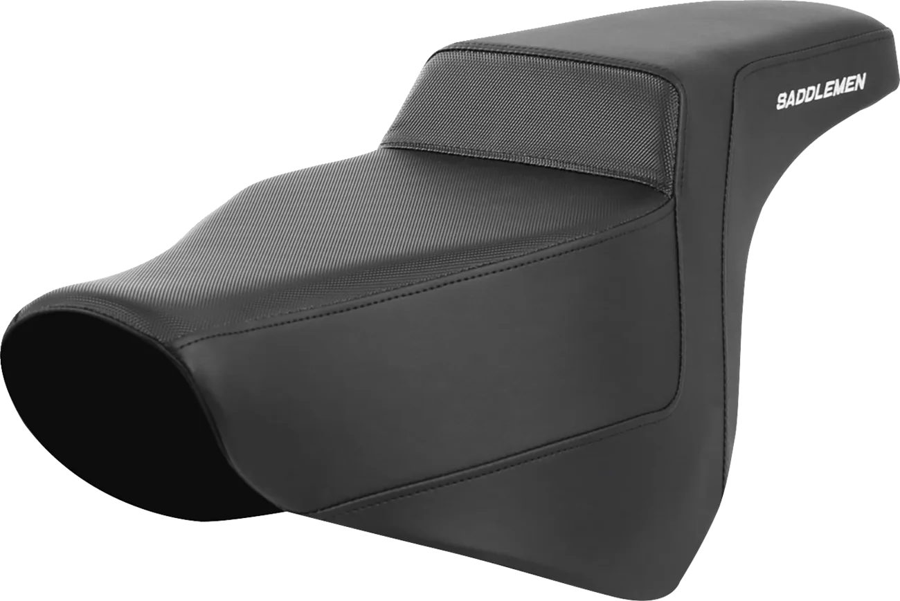 Racing Seat