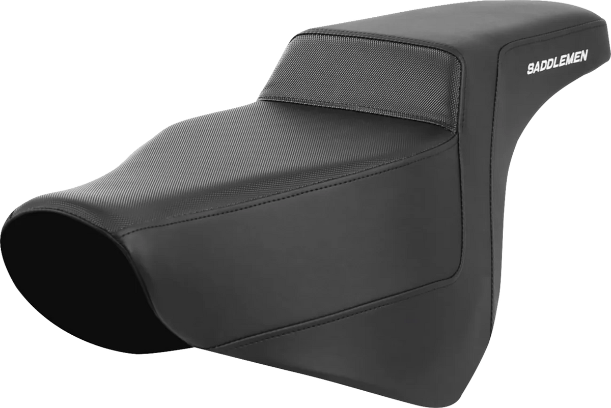 Racing Seat
