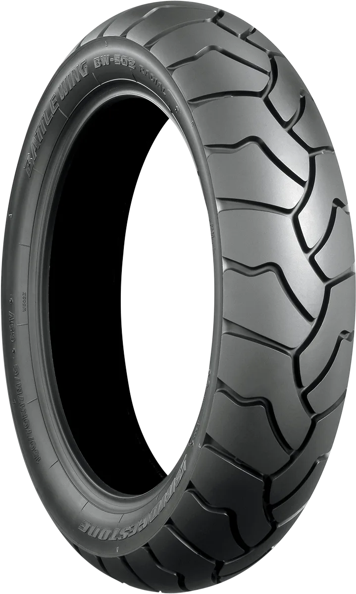Battle Wing BW502 Tire