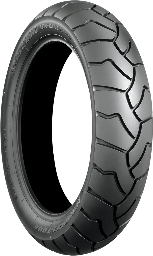 Battle Wing BW502 Tire