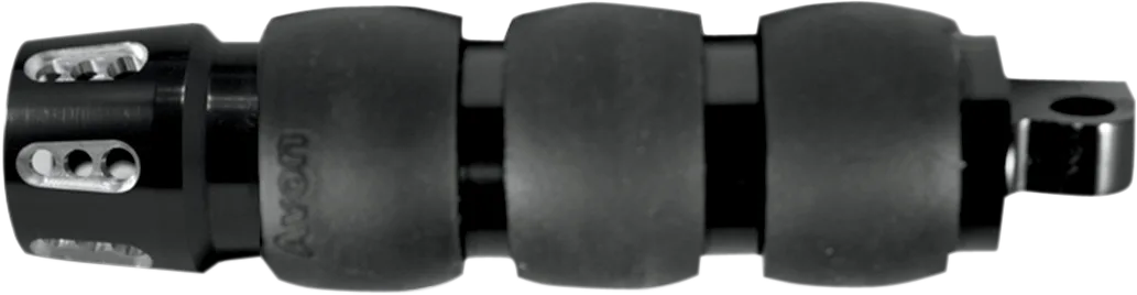 Male Mount Foot Pegs