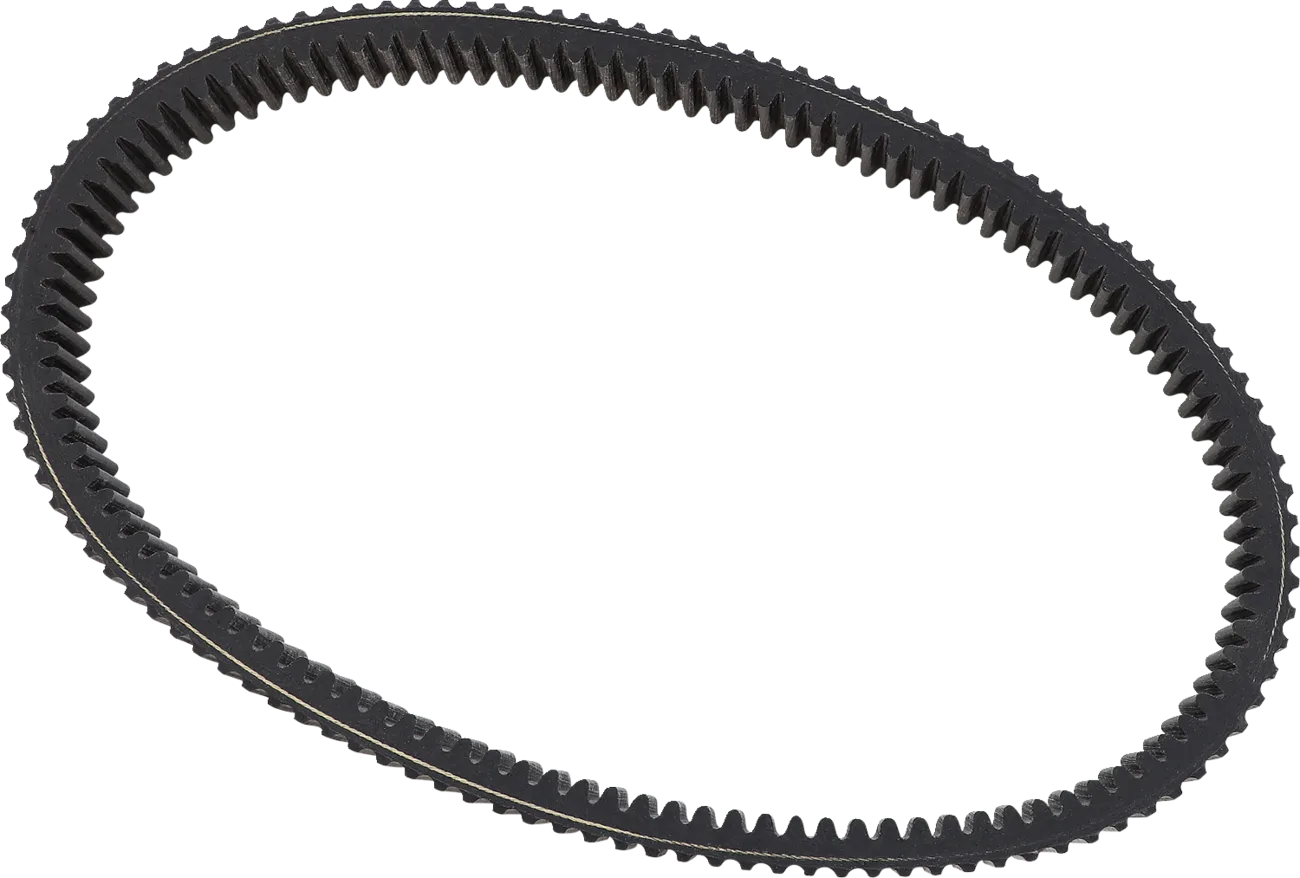 Power Series High Performance Belt