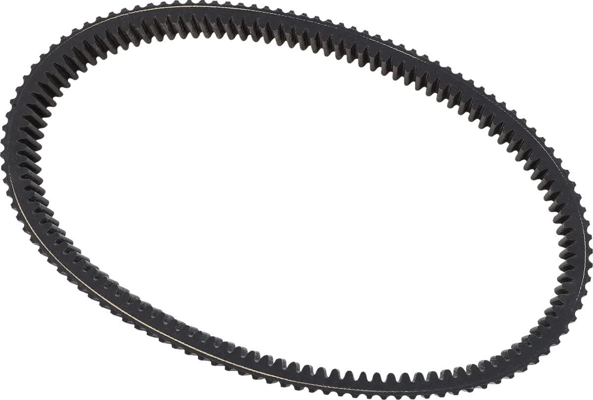 Power Series High Performance Belt