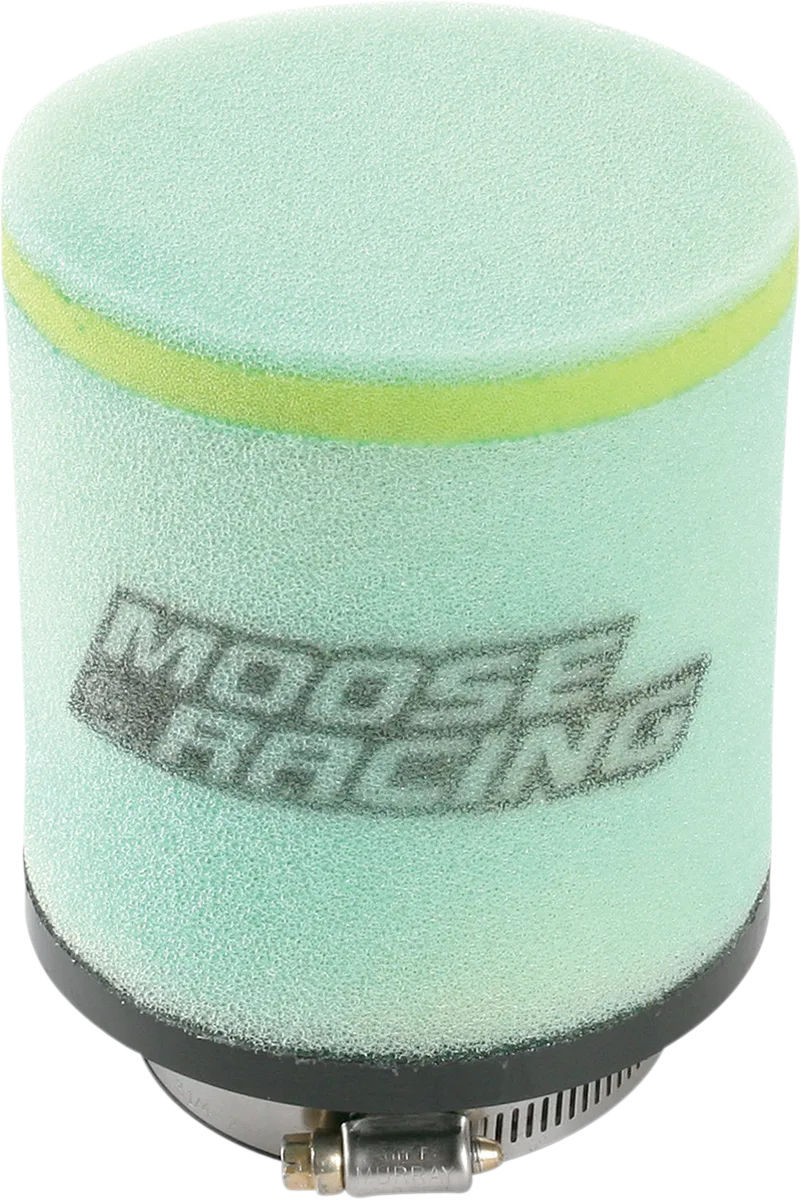 Precision Pre-Oiled Air Filter