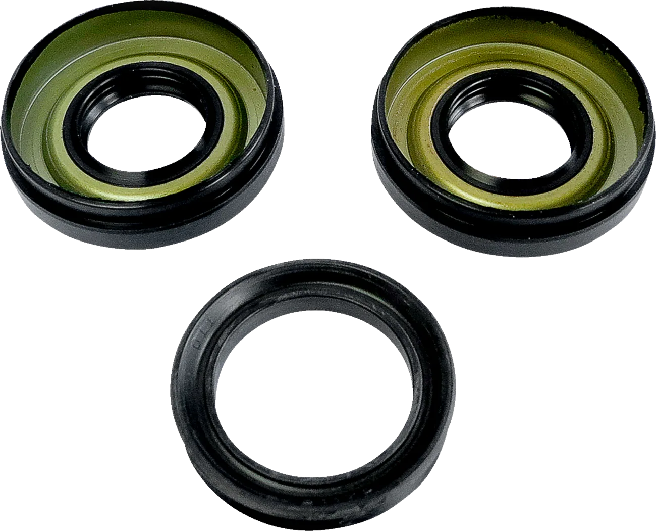 Differential Seal Kit