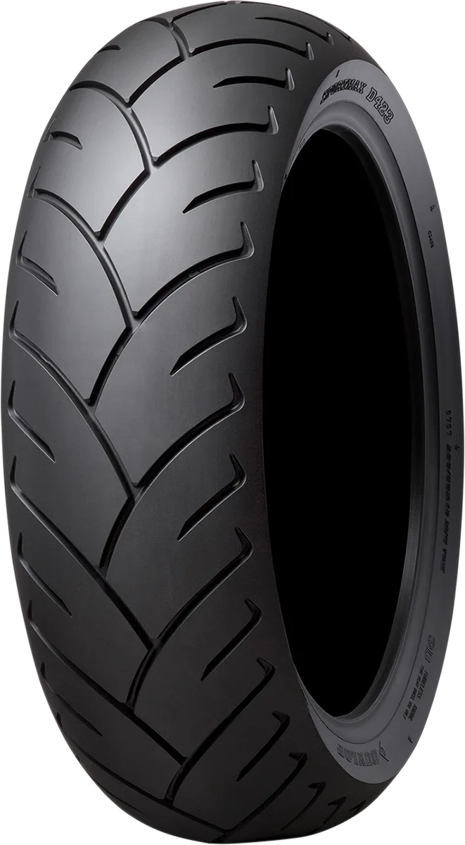D423 Tire