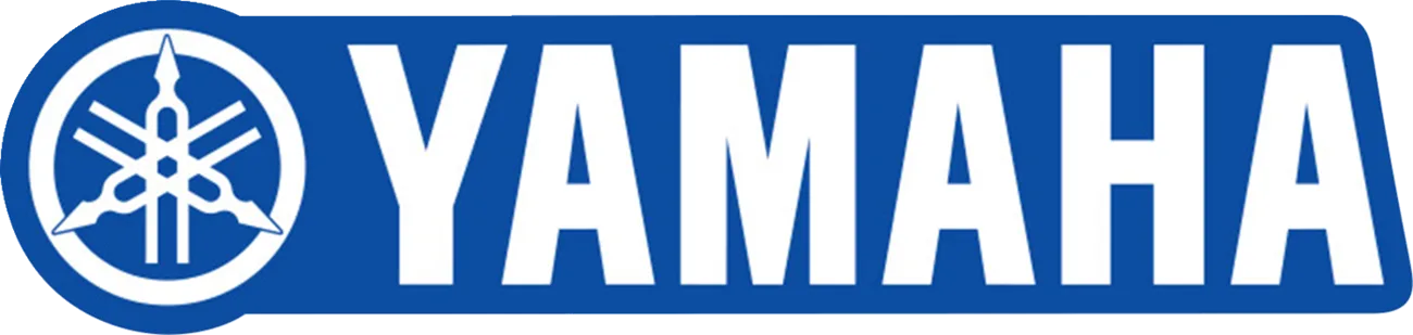 OEM Decal