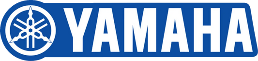 OEM Decal