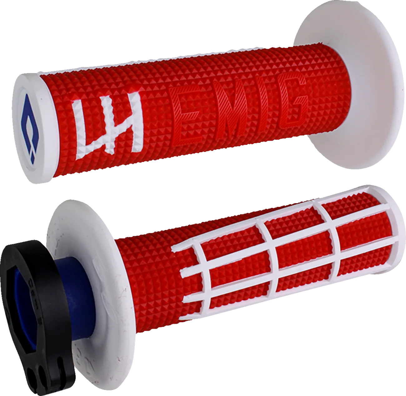 EMIG 2.0 Lock-On Grips