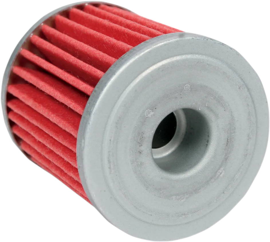 Performance Oil Filter — Cartridge