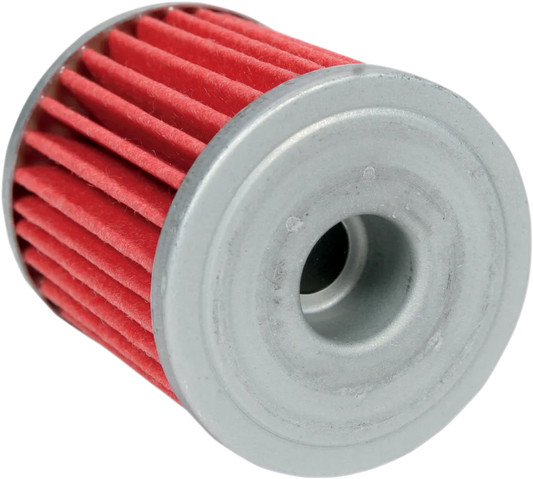 Performance Oil Filter — Cartridge