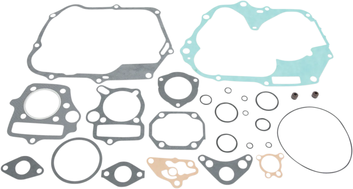 Complete Gasket Kit
