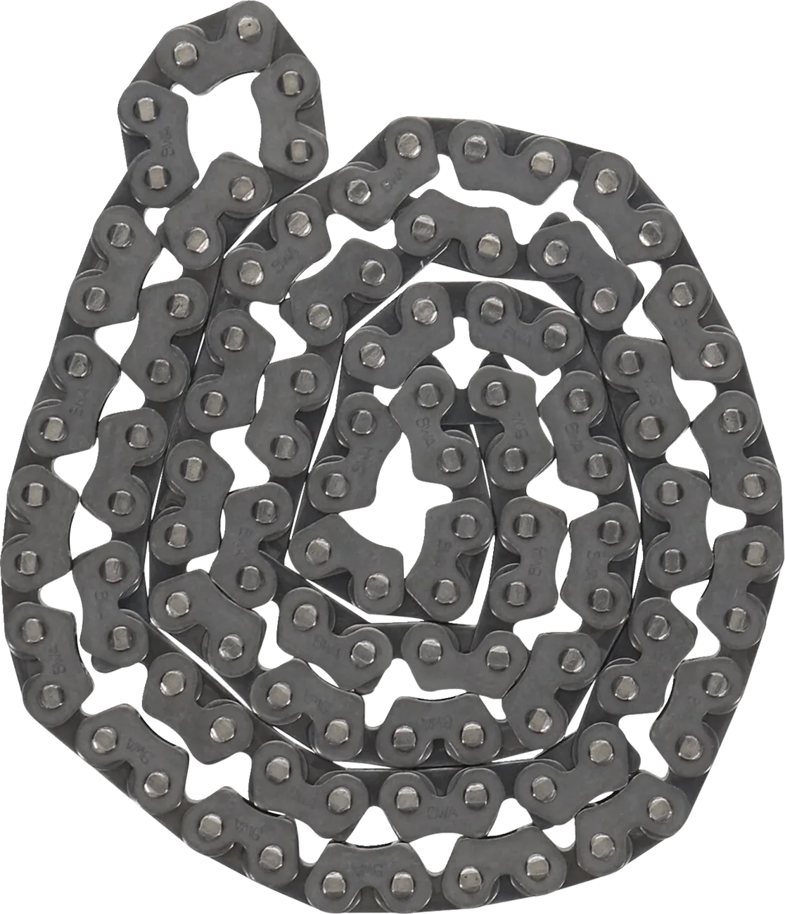 Cam Chain