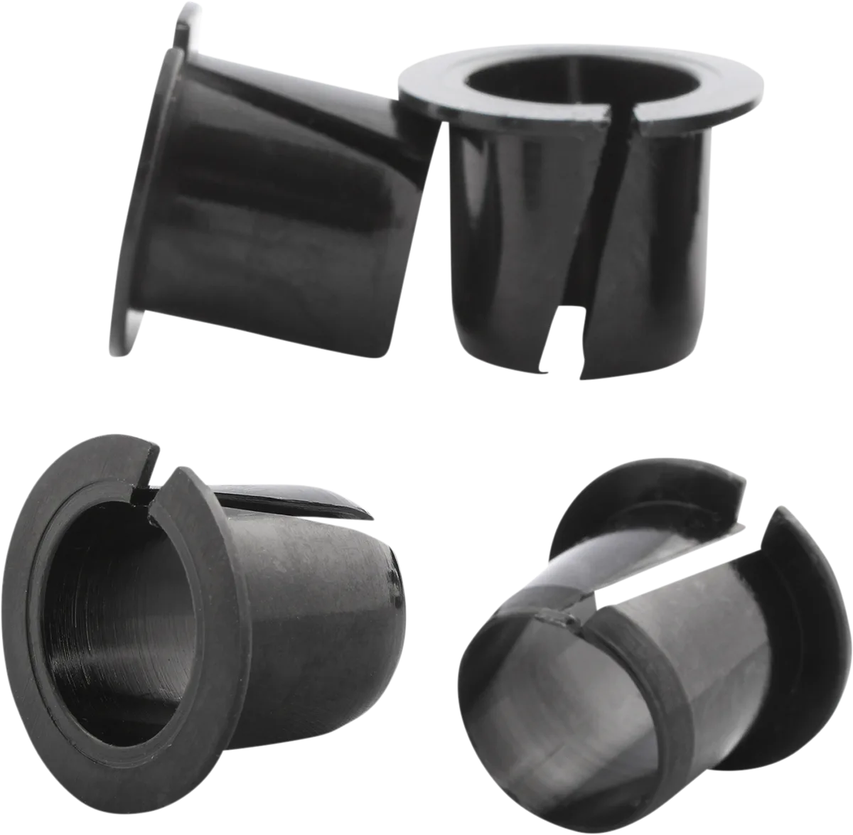 A-Arm Bushing Kit for Ski-Doo