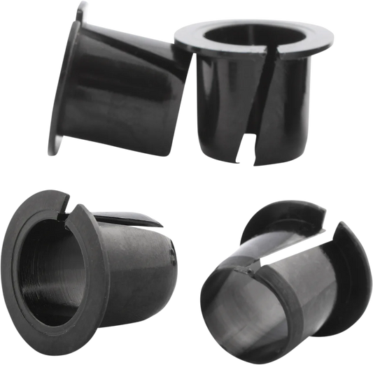 A-Arm Bushing Kit for Ski-Doo