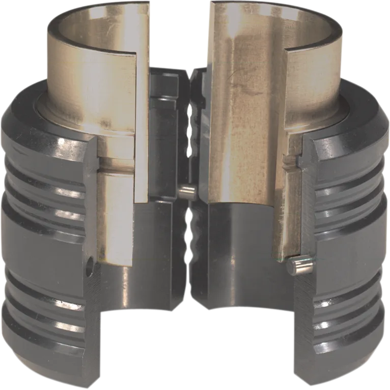 Adjustable Split Fork Seal Driver