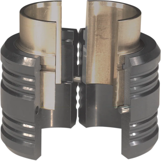 Adjustable Split Fork Seal Driver